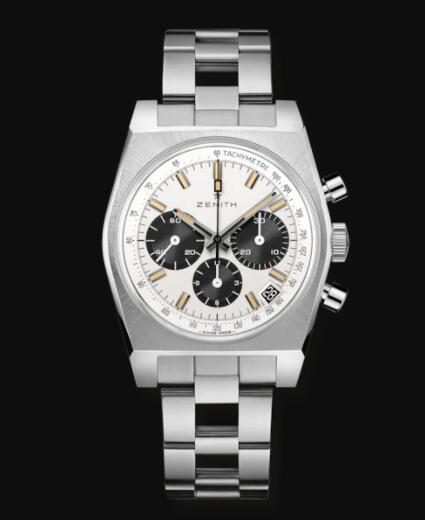 download zenith revival a384 download zenith revival a384