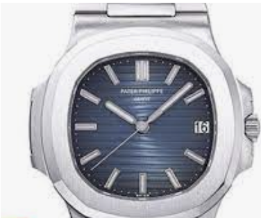 400usd patek swiss movement version