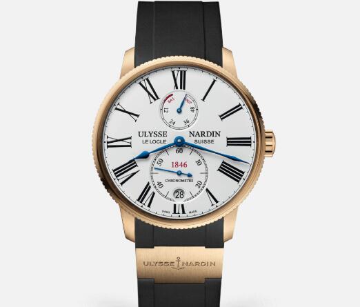 Ulysse Nardin Marine Torpilleur 42 mm Replica Watch Price 1182-310-3/40 Ulysse Nardin Marine Torpilleur 42 mm Replica Watch Price 1182-310-3/40