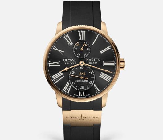 Ulysse Nardin Marine Torpilleur 42 mm Replica Watch Price 1182-310-3/42 Ulysse Nardin Marine Torpilleur 42 mm Replica Watch Price 1182-310-3/42