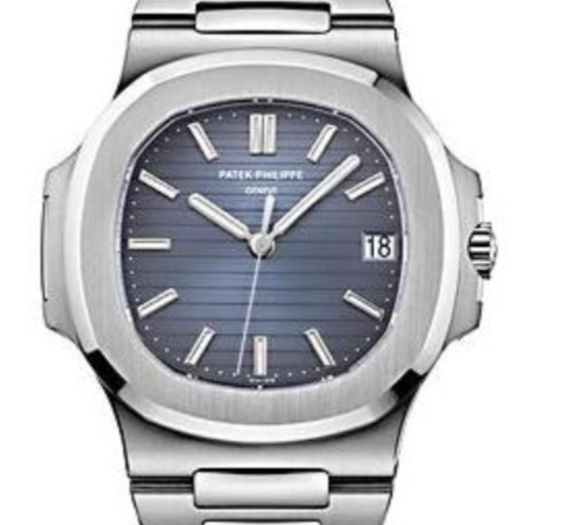 290usd Patek watch