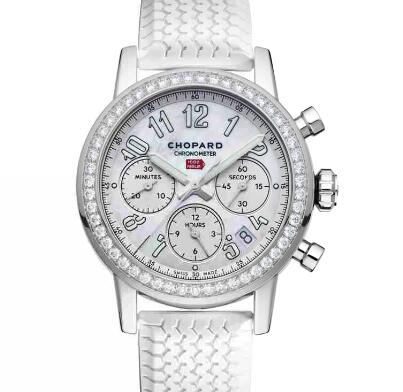 Chopard Classic Racing Replica Watch MILLE MIGLIA CLASSIC CHRONOGRAPH 39 MM AUTOMATIC STAINLESS STEEL DIAMONDS 178588-3001 Chopard Classic Racing Replica Watch MILLE MIGLIA CLASSIC CHRONOGRAPH 39 MM AUTOMATIC STAINLESS STEEL DIAMONDS 178588-3001