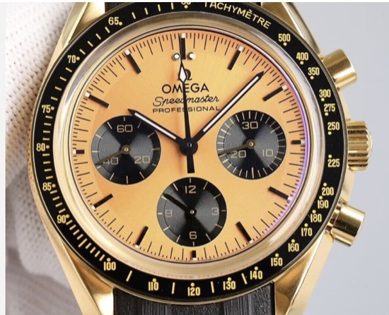 470usd omega speedmaster watch 470usd omega speedmaster watch