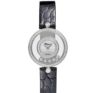 Cheap Chopard Happy Diamonds Watch Women HAPPY DIAMONDS ICONS 26 MM QUARTZ WHITE GOLD DIAMONDS 203957-1214 Cheap Chopard Happy Diamonds Watch Women HAPPY DIAMONDS ICONS 26 MM QUARTZ WHITE GOLD DIAMONDS 203957-1214