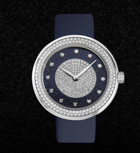 Jacob and Co BRILLIANT TWO ROWS Replica Watch 210.020.10.RT.MA.3NS Jacob and Co BRILLIANT TWO ROWS Replica Watch 210.020.10.RT.MA.3NS