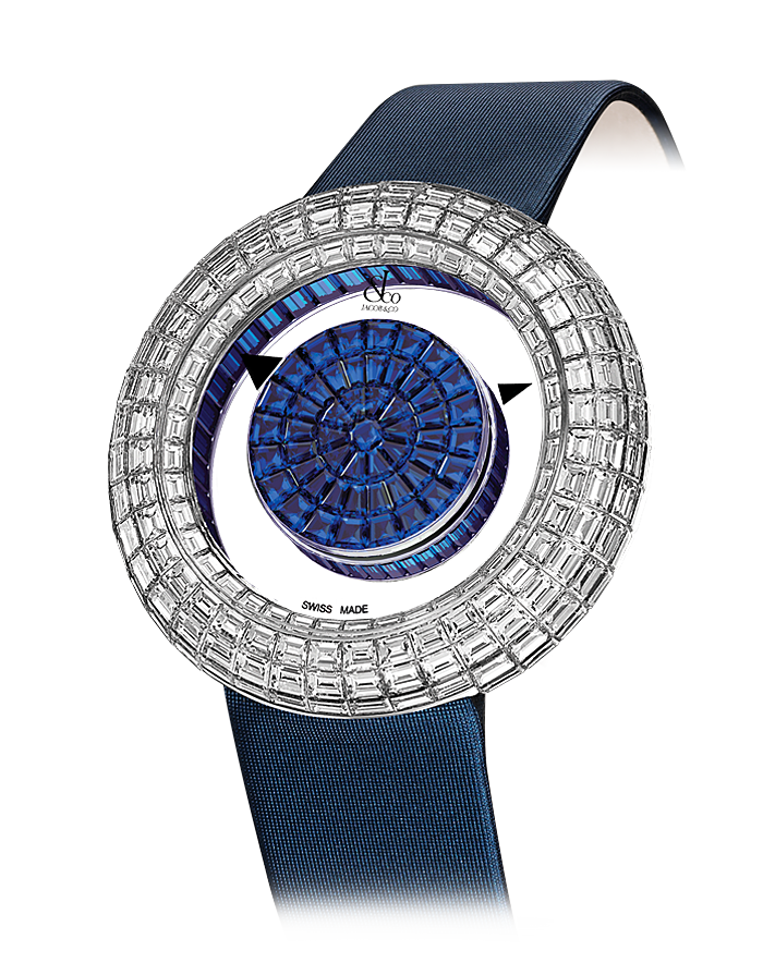Jacob & Co. BRILLIANT MYSTERY FULL BAGUETTE Watch 210.525.30.BD.BB.3BD Jacob and Co Replica Watch Jacob & Co. BRILLIANT MYSTERY FULL BAGUETTE Watch 210.525.30.BD.BB.3BD Jacob and Co Replica Watch