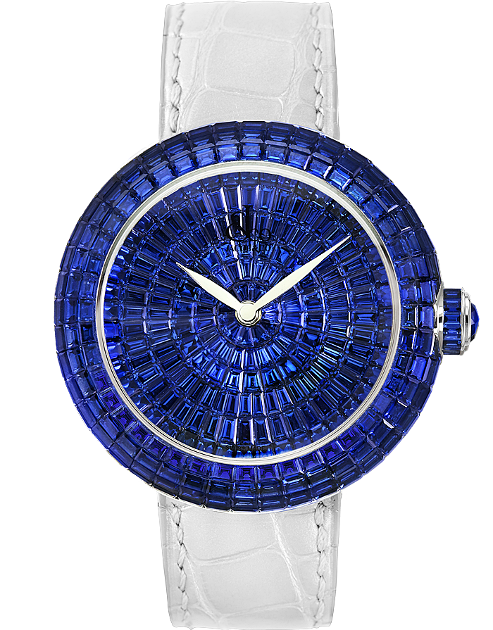 Jacob & Co. BRILLIANT FULL BAGUETTE Watch BQ532.30.BB.BB.A Jacob and Co Replica Watch Jacob & Co. BRILLIANT FULL BAGUETTE Watch BQ532.30.BB.BB.A Jacob and Co Replica Watch
