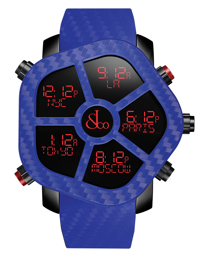 Jacob & Co. GHOST COLOR Watch Replica GH100.11.NS.PC.ANE4D Jacob and Co Watch Price Jacob & Co. GHOST COLOR Watch Replica GH100.11.NS.PC.ANE4D Jacob and Co Watch Price