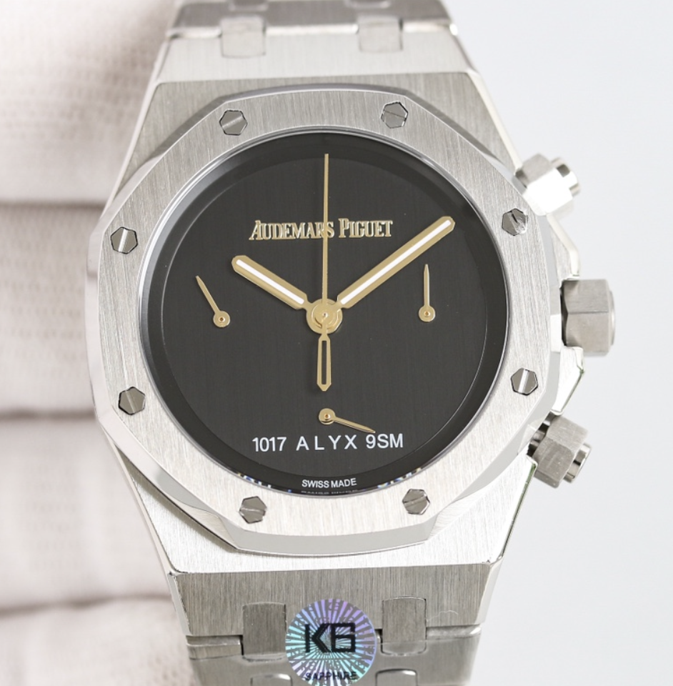 230usd ap watch