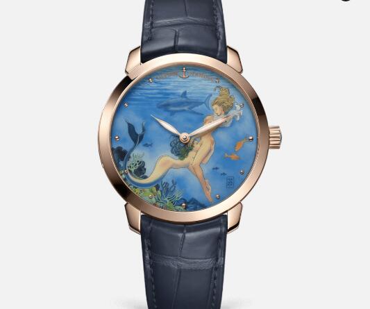 Ulysse Nardin Classico Manara Manufacture 40 mm Replica Watch Price 3202-136LE-2/MANARA.08 Ulysse Nardin Classico Manara Manufacture 40 mm Replica Watch Price 3202-136LE-2/MANARA.08