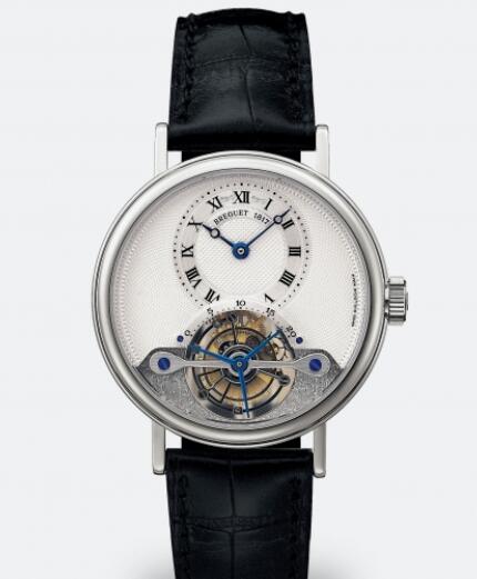 Breguet Classique Complications 3357 Replica Watch 3357BB/12/986 Breguet Classique Complications 3357 Replica Watch 3357BB/12/986