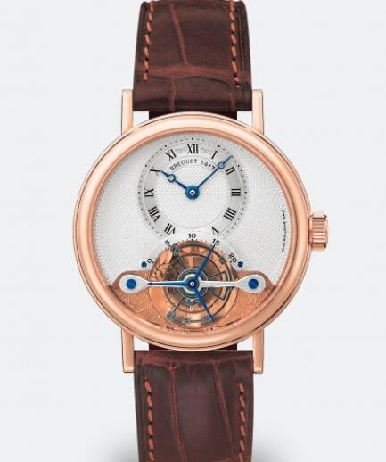 Breguet Classique Complications 3357 Replica Watch 3357BR/12/986 Breguet Classique Complications 3357 Replica Watch 3357BR/12/986