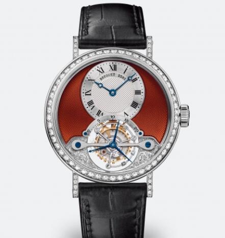 Breguet Classique Complications 3358 Replica Watch 3358BB/2P/986/DD0D Breguet Classique Complications 3358 Replica Watch 3358BB/2P/986/DD0D