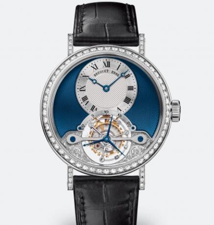 Breguet Classique Complications 3358 Replica Watch 3358BB/2Y/986/DD0D Breguet Classique Complications 3358 Replica Watch 3358BB/2Y/986/DD0D
