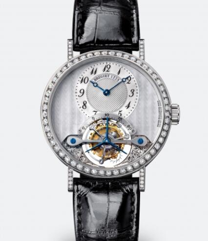 Breguet Classique Complications 3358 Replica Watch 3358BB/52/986/DD00 Breguet Classique Complications 3358 Replica Watch 3358BB/52/986/DD00