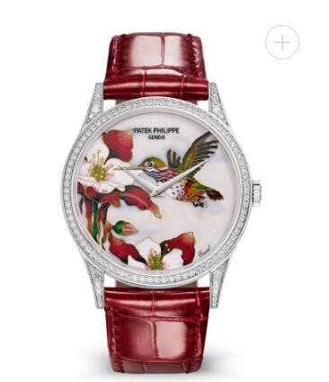 Vintage Patek Philippe Rare Handcrafts Watches for Sale Cheap Price Replica Watch 5077/100G-033 White Gold Vintage Patek Philippe Rare Handcrafts Watches for Sale Cheap Price Replica Watch 5077/100G-033 White Gold