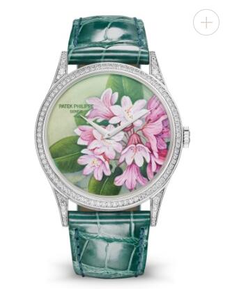 Vintage Patek Philippe Rare Handcrafts Watches for Sale Cheap Price Replica Watch 5077/100G-035 White Gold Vintage Patek Philippe Rare Handcrafts Watches for Sale Cheap Price Replica Watch 5077/100G-035 White Gold