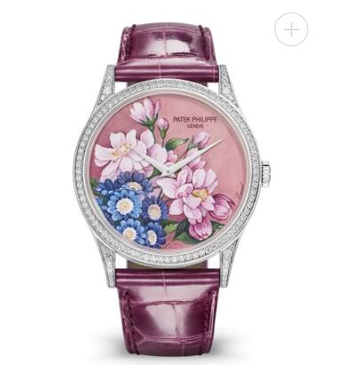 Vintage Patek Philippe Rare Handcrafts Watches for Sale Cheap Price Replica Watch 5077/100G-036 White Gold Vintage Patek Philippe Rare Handcrafts Watches for Sale Cheap Price Replica Watch 5077/100G-036 White Gold