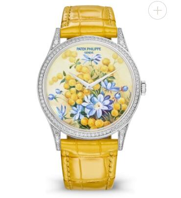 Vintage Patek Philippe Rare Handcrafts Watches for Sale Cheap Price Replica Watch 5077/100G-037 White Gold Vintage Patek Philippe Rare Handcrafts Watches for Sale Cheap Price Replica Watch 5077/100G-037 White Gold