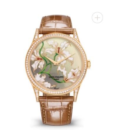 Vintage Patek Philippe Rare Handcrafts Watches for Sale Cheap Price Replica Watch 5077/100R-036 Rose Gold Vintage Patek Philippe Rare Handcrafts Watches for Sale Cheap Price Replica Watch 5077/100R-036 Rose Gold