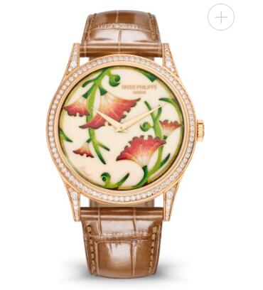 Vintage Patek Philippe Rare Handcrafts Watches for Sale Cheap Price Replica Watch 5077/100R-039 Rose Gold Vintage Patek Philippe Rare Handcrafts Watches for Sale Cheap Price Replica Watch 5077/100R-039 Rose Gold