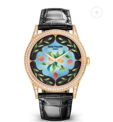 Vintage Patek Philippe Rare Handcrafts Watches for Sale Cheap Price Replica Watch 5077/100R-045 Rose Gold Vintage Patek Philippe Rare Handcrafts Watches for Sale Cheap Price Replica Watch 5077/100R-045 Rose Gold