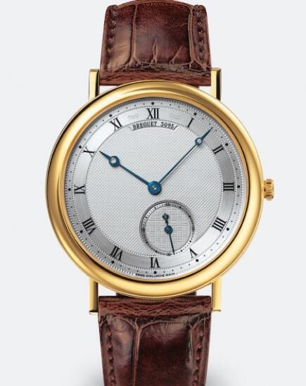 Breguet Classique 5140 Cheap Price Breguet Replica Watch 5140BA/12/9W6 Breguet Classique 5140 Cheap Price Breguet Replica Watch 5140BA/12/9W6
