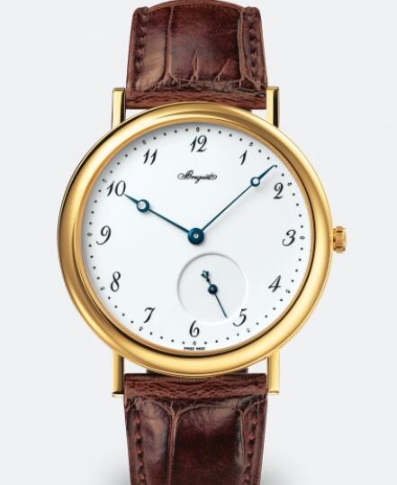 Breguet Classique 5140 Cheap Price Breguet Replica Watch 5140BA/29/9W6 Breguet Classique 5140 Cheap Price Breguet Replica Watch 5140BA/29/9W6