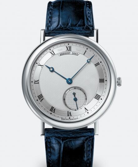 Breguet Classique 5140 Cheap Price Breguet Replica Watch 5140BB/12/9W6 Breguet Classique 5140 Cheap Price Breguet Replica Watch 5140BB/12/9W6