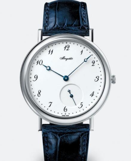 Breguet Classique 5140 Cheap Price Breguet Replica Watch 5140BB/29/9W6 Breguet Classique 5140 Cheap Price Breguet Replica Watch 5140BB/29/9W6