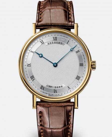 Breguet Classique 5157 Cheap Price Breguet Watch 5157BA/11/9V6 Breguet Classique 5157 Cheap Price Breguet Watch 5157BA/11/9V6