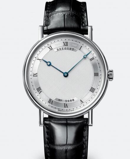 Breguet Classique 5157 Cheap Price Breguet Watch 5157BB/11/9V6 Breguet Classique 5157 Cheap Price Breguet Watch 5157BB/11/9V6