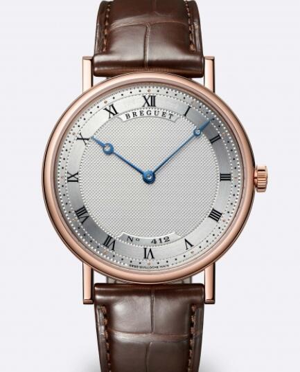 Breguet Classique 5157 Cheap Price Breguet Watch 5157BR/11/9V6 Breguet Classique 5157 Cheap Price Breguet Watch 5157BR/11/9V6