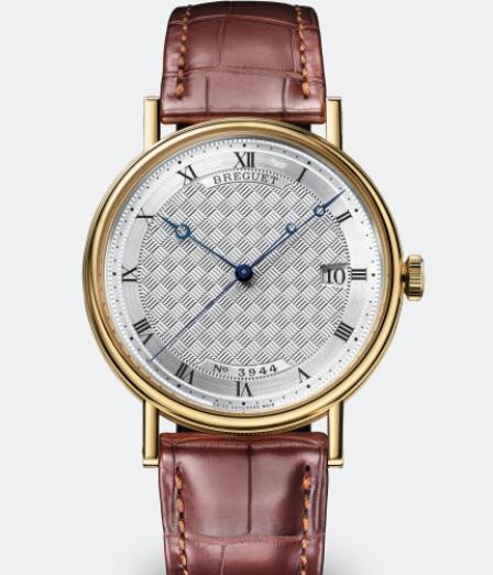 Breguet Classique 5177 Price Replica Breguet Watch 5177BA/12/9V6 Breguet Classique 5177 Price Replica Breguet Watch 5177BA/12/9V6