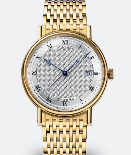 Breguet Classique 5177 Price Replica Breguet Watch 5177BA/12/AV0 Breguet Classique 5177 Price Replica Breguet Watch 5177BA/12/AV0