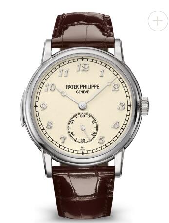 Cheapest Patek Philippe Watch Price Replica Grand Complications Minute Repeater 5178G-001 Cheapest Patek Philippe Watch Price Replica Grand Complications Minute Repeater 5178G-001