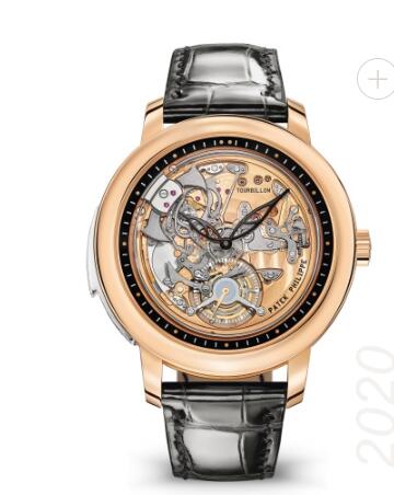 Cheapest Patek Philippe Watch Price Replica Grand Complications 5303R-001 MANUAL WINDING Cheapest Patek Philippe Watch Price Replica Grand Complications 5303R-001 MANUAL WINDING