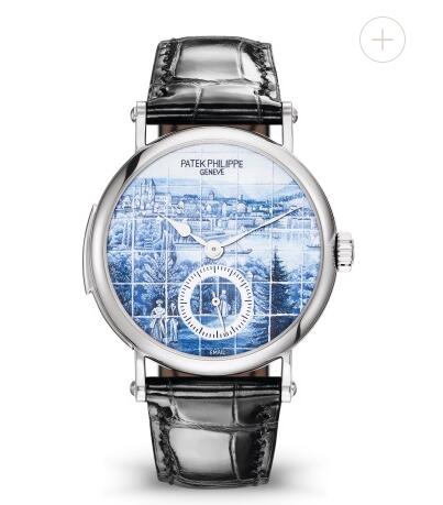 Vintage Patek Philippe Rare Handcrafts Watches for Sale Cheap Price Replica Watch 5539G-015 White Gold Vintage Patek Philippe Rare Handcrafts Watches for Sale Cheap Price Replica Watch 5539G-015 White Gold