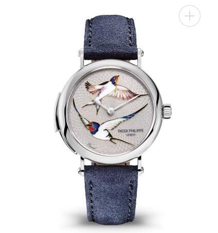 Vintage Patek Philippe Rare Handcrafts Watches for Sale Cheap Price Replica Watch 7000/50G-010 White Gold Vintage Patek Philippe Rare Handcrafts Watches for Sale Cheap Price Replica Watch 7000/50G-010 White Gold
