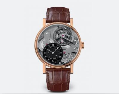 Breguet Traditon 7047 Replica Watch 7047BR/G9/9ZU Breguet Traditon 7047 Replica Watch 7047BR/G9/9ZU