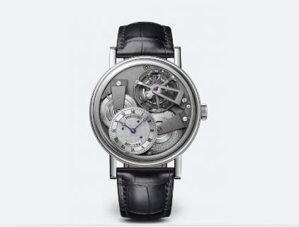 Breguet Traditon 7047 Replica Watch 7047PT/11/9ZU Breguet Traditon 7047 Replica Watch 7047PT/11/9ZU