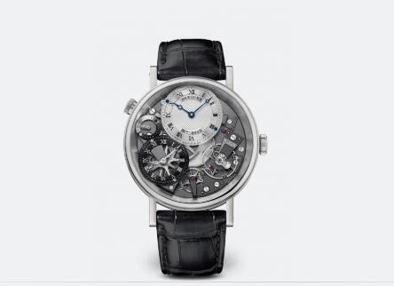 Breguet Traditon 7067 Replica Watch 7067BB/G1/9W6 Breguet Traditon 7067 Replica Watch 7067BB/G1/9W6