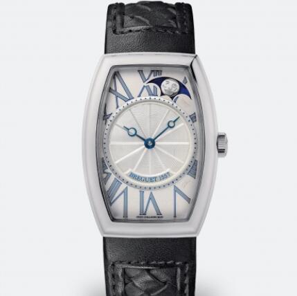 Breguet Héritage 8860 Replica Watch 8860BB/11/386 Breguet Héritage 8860 Replica Watch 8860BB/11/386