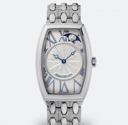 Breguet Héritage 8860 Replica Watch 8860BB/11/BB0 Breguet Héritage 8860 Replica Watch 8860BB/11/BB0