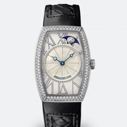Breguet Héritage 8861 Replica Watch 8861BB/11/386/D000 Breguet Héritage 8861 Replica Watch 8861BB/11/386/D000