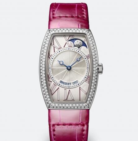 Breguet Héritage 8861 Replica Watch 8861BB/15/986/D000 Breguet Héritage 8861 Replica Watch 8861BB/15/986/D000