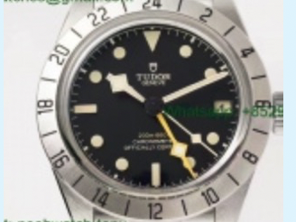 170usd replica watch