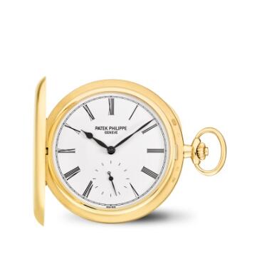 Vintage Patek Philippe Watches for Sale Cheap Price Replica Yellow Gold Hunter Case Pocket Watch Black Numerals 980J-010 Vintage Patek Philippe Watches for Sale Cheap Price Replica Yellow Gold Hunter Case Pocket Watch Black Numerals 980J-010