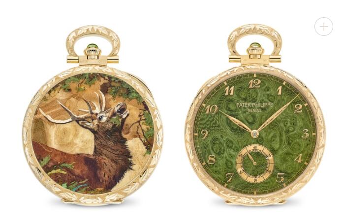 Vintage Patek Philippe Watches for Sale Cheap Price Replica Watch Rare Handcrafts Ref. 995/112J-001 Yellow Gold Vintage Patek Philippe Watches for Sale Cheap Price Replica Watch Rare Handcrafts Ref. 995/112J-001 Yellow Gold