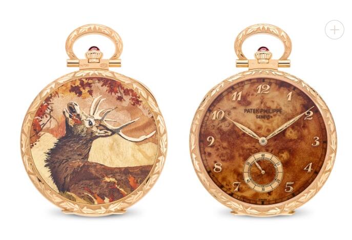 Vintage Patek Philippe Watches for Sale Cheap Price Replica Watch Rare Handcrafts Ref. 995/115R-001 Rose Gold Vintage Patek Philippe Watches for Sale Cheap Price Replica Watch Rare Handcrafts Ref. 995/115R-001 Rose Gold